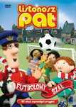 Listonosz Pat. Futbolowy Szał