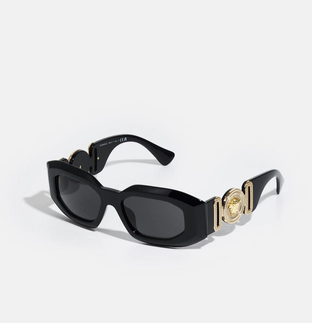 Versace okulary mod 4425u