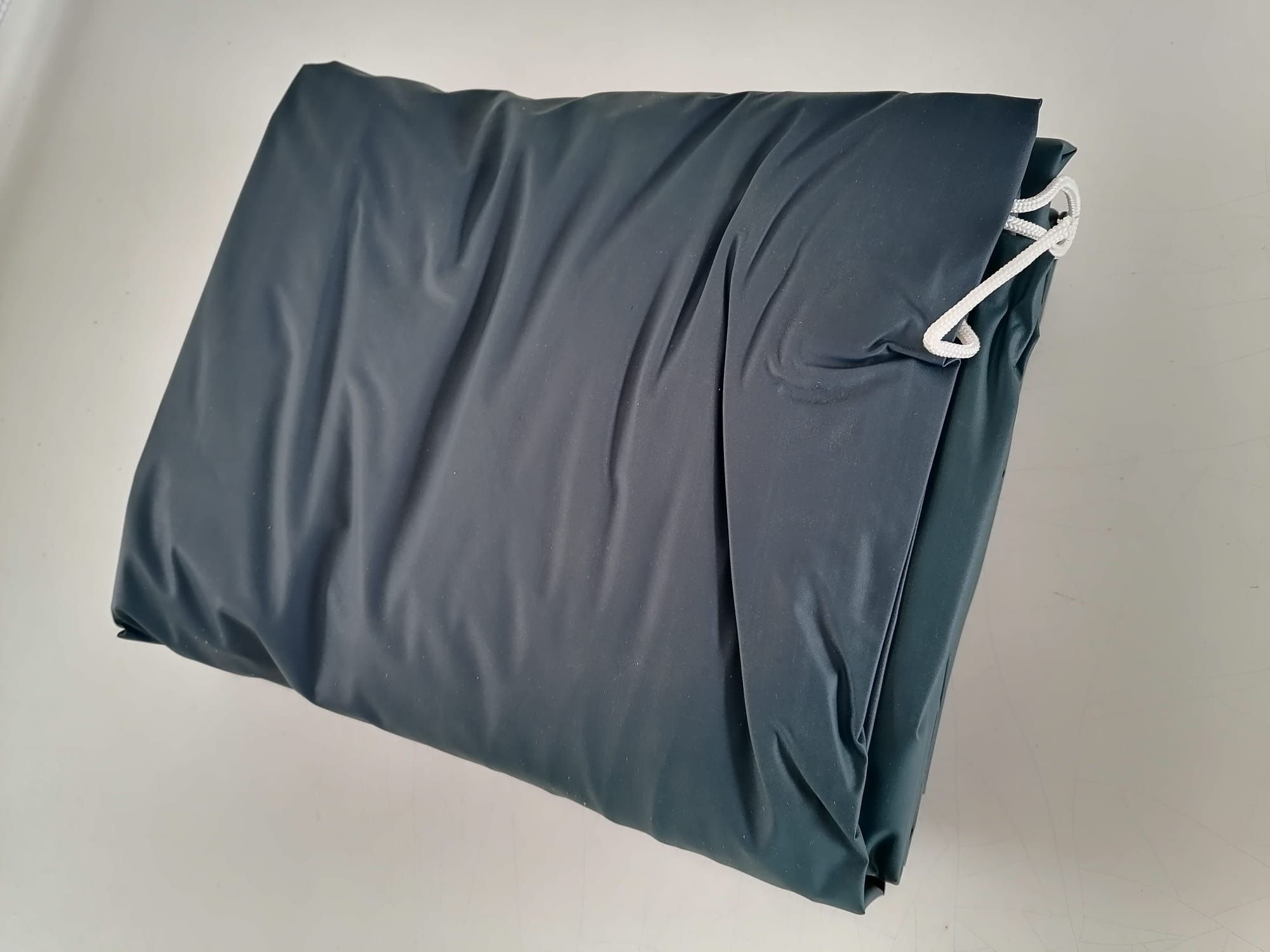 Capa para piscina redonda