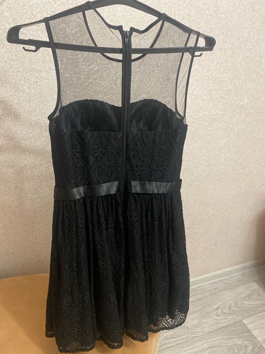 Сукня жіноча, дуже гарненька