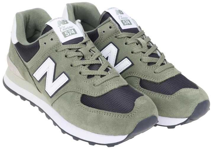 Кроссовки New Balance ML574ESP 100% Оригинал