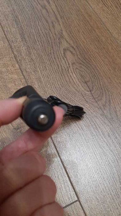 Зарядка от прикуривателя, зарядка, прикуриватель