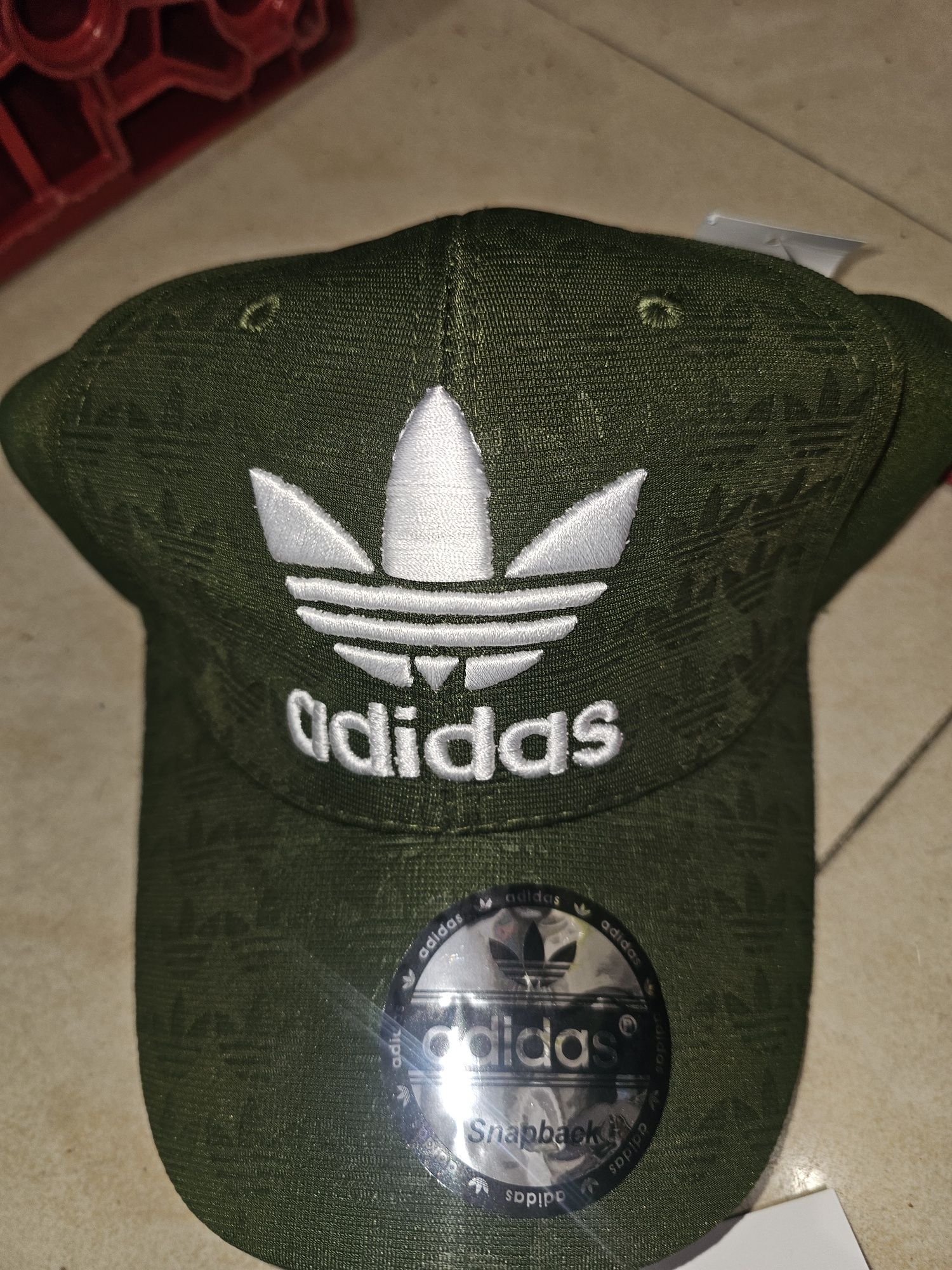 Chapéus sol variados