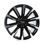 NOWE Oryginalne Felgi Audi 19 A5 A6 A7 A8 Q3 Q5 Q7