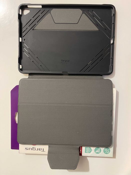 Apple iPad Air 2 16GB + etui -IDEALNY-