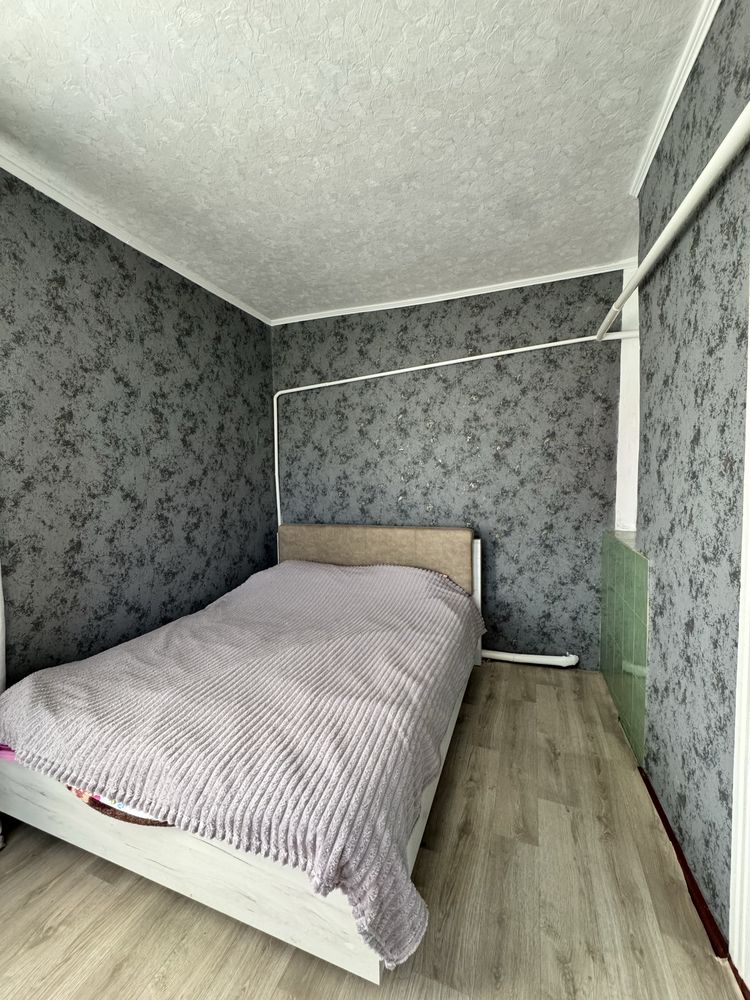 Продам власний будинок Остер, Жуківщина