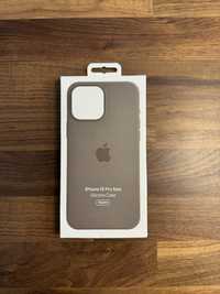 Capa Iphone 15 PRO Max