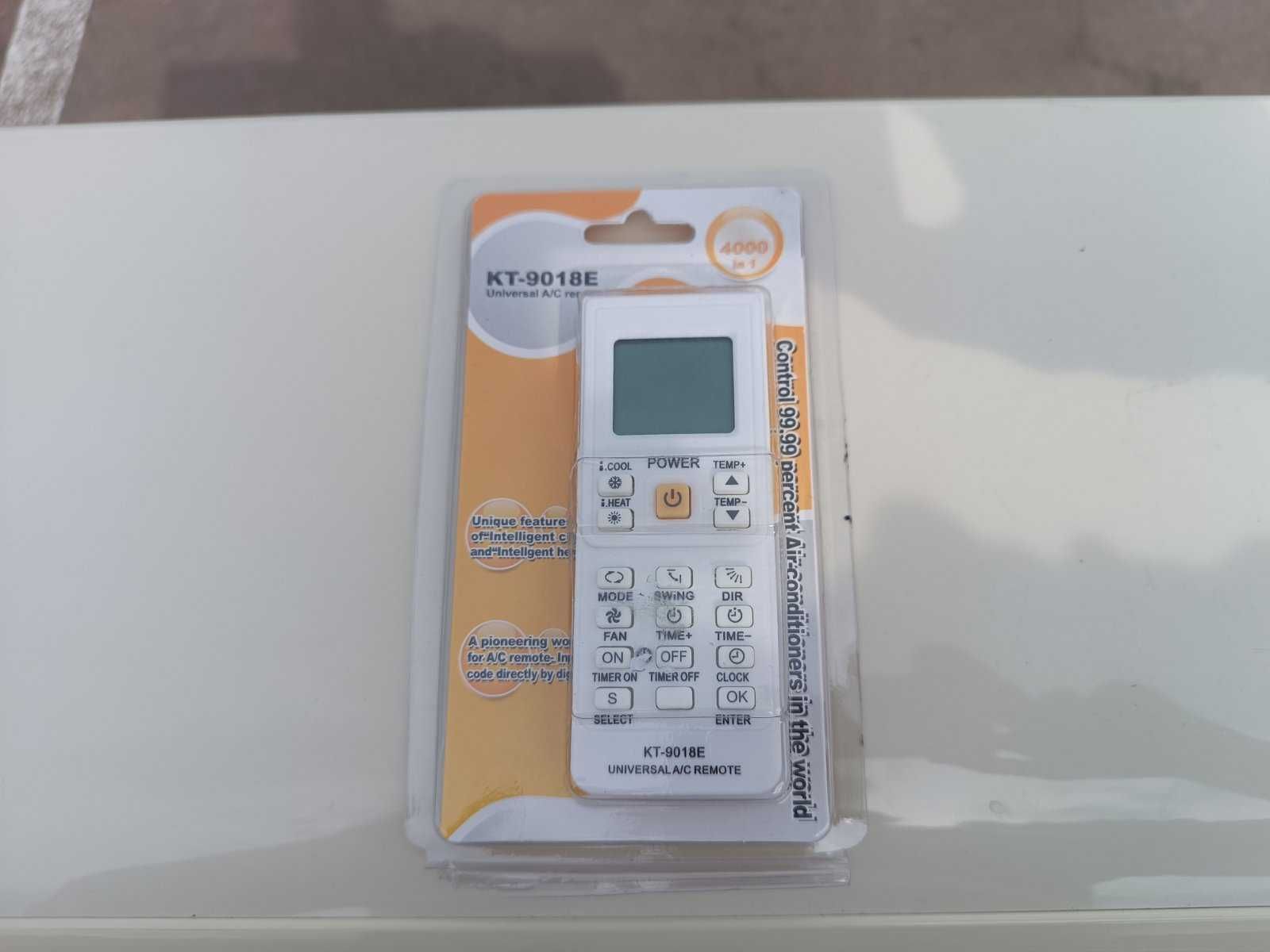 Кондиціонер QuatroClima 9 (до 30м2) Монтаж Сервіс Гарантія