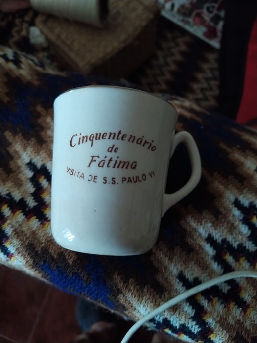 Caneca          .