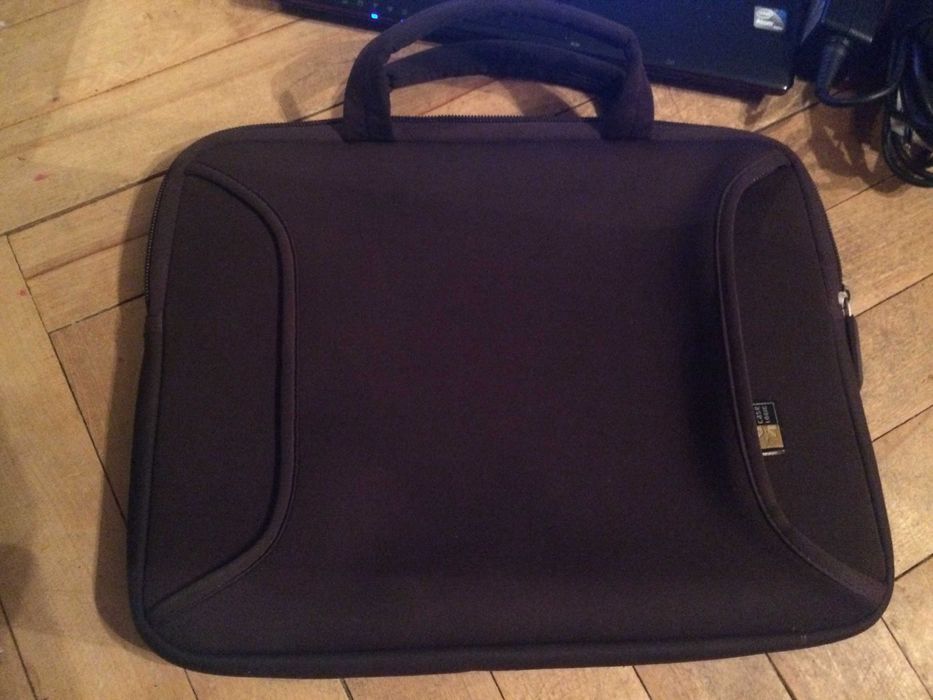 Ноутбук Samsung N 148 Plus+сумка