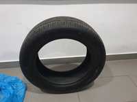 Opony letnie Continental 215/55 R 17