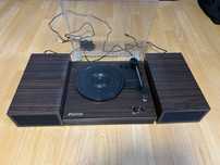 Gramofon Fenton rp165D