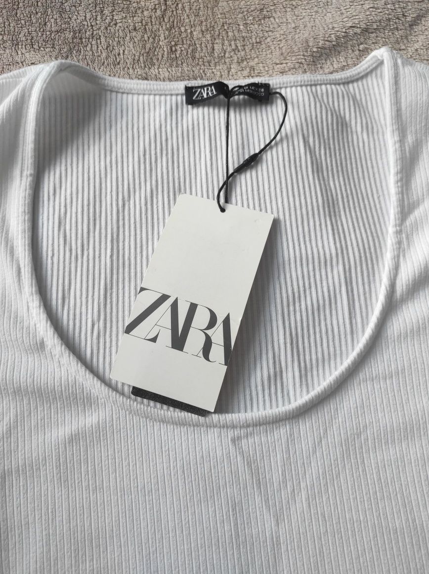 Кофтинка zara оригінал