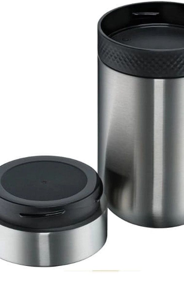 Termos obiadowy 200+500ml. My2Go / WMF