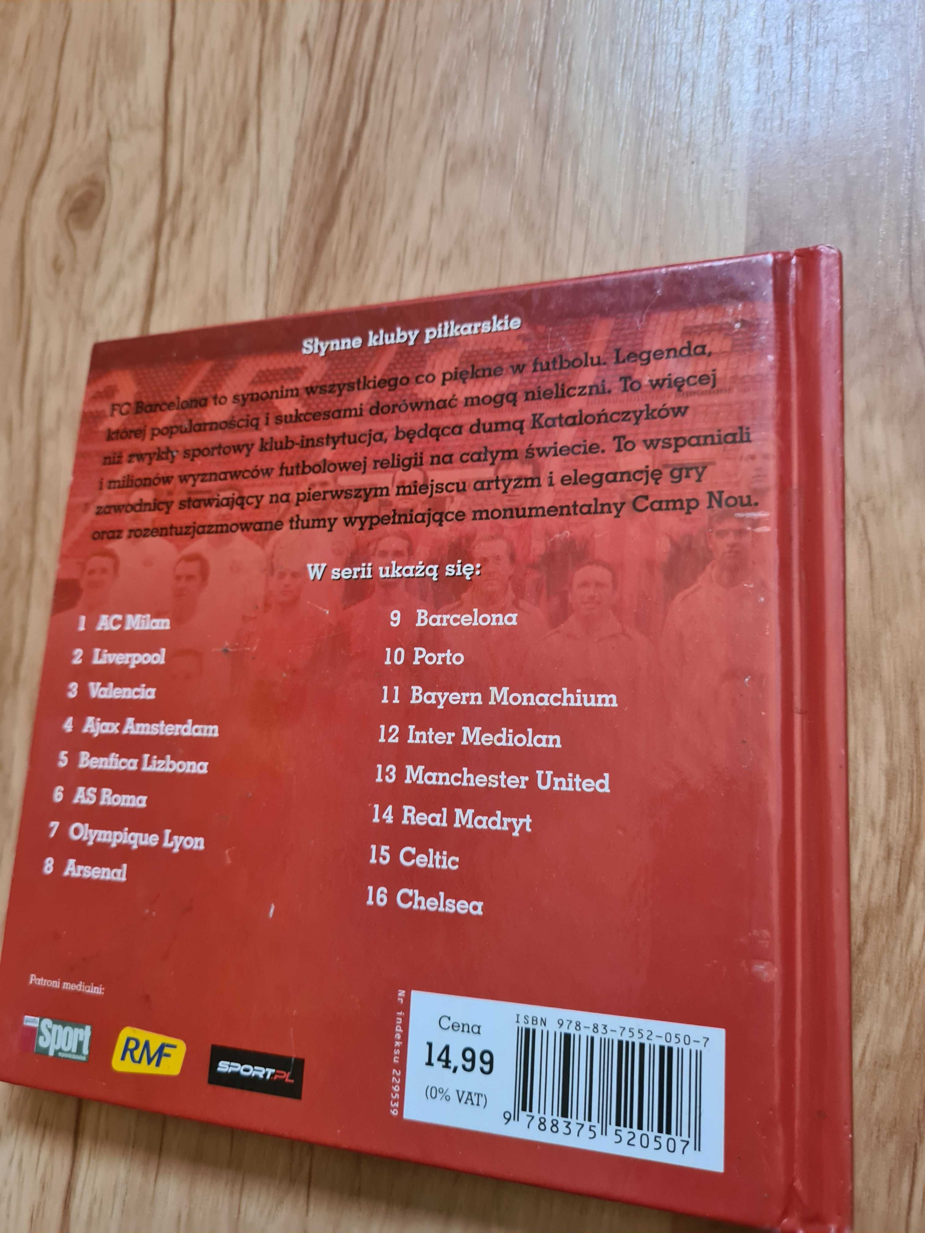 Ascetoholix Mezo Liber 52 debiec cd unikat rap