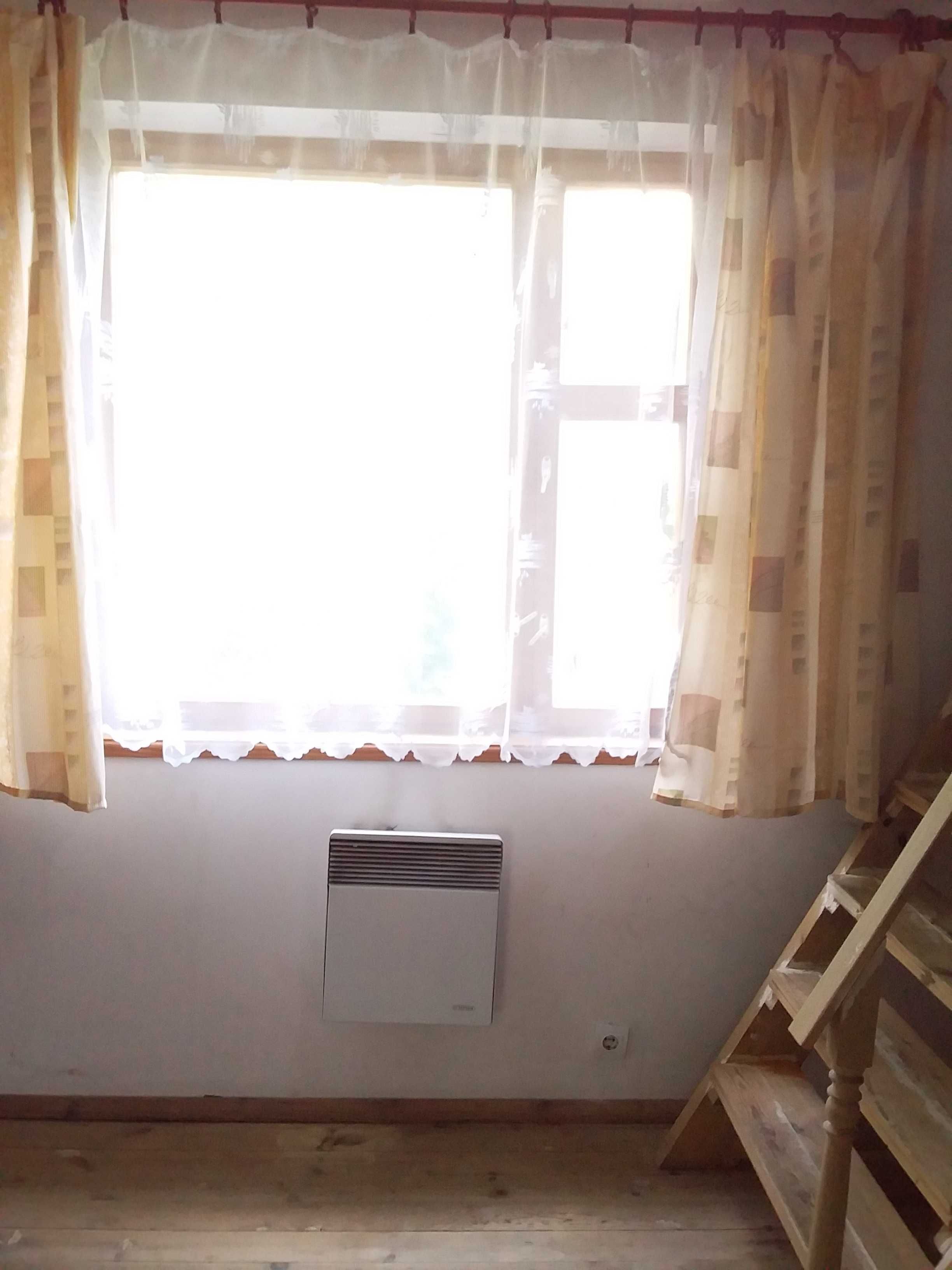 Продажа участка. ВЛАДЕЛЕЦ!