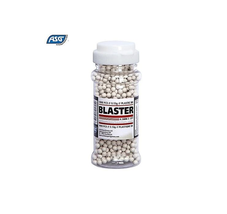 Botijas CO2 12 gramas recarregáveis com rosca