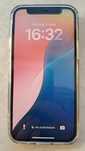 Iphone 12mini 64GB