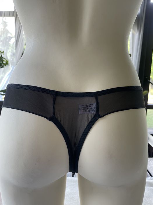 Stringi Ebony r.S,L (74)