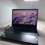 Lenovo IdeaPad Gaming 3 – i7/RTX 3050 Ti/16GB RAM/512GB SSD/Win 11 Pro
