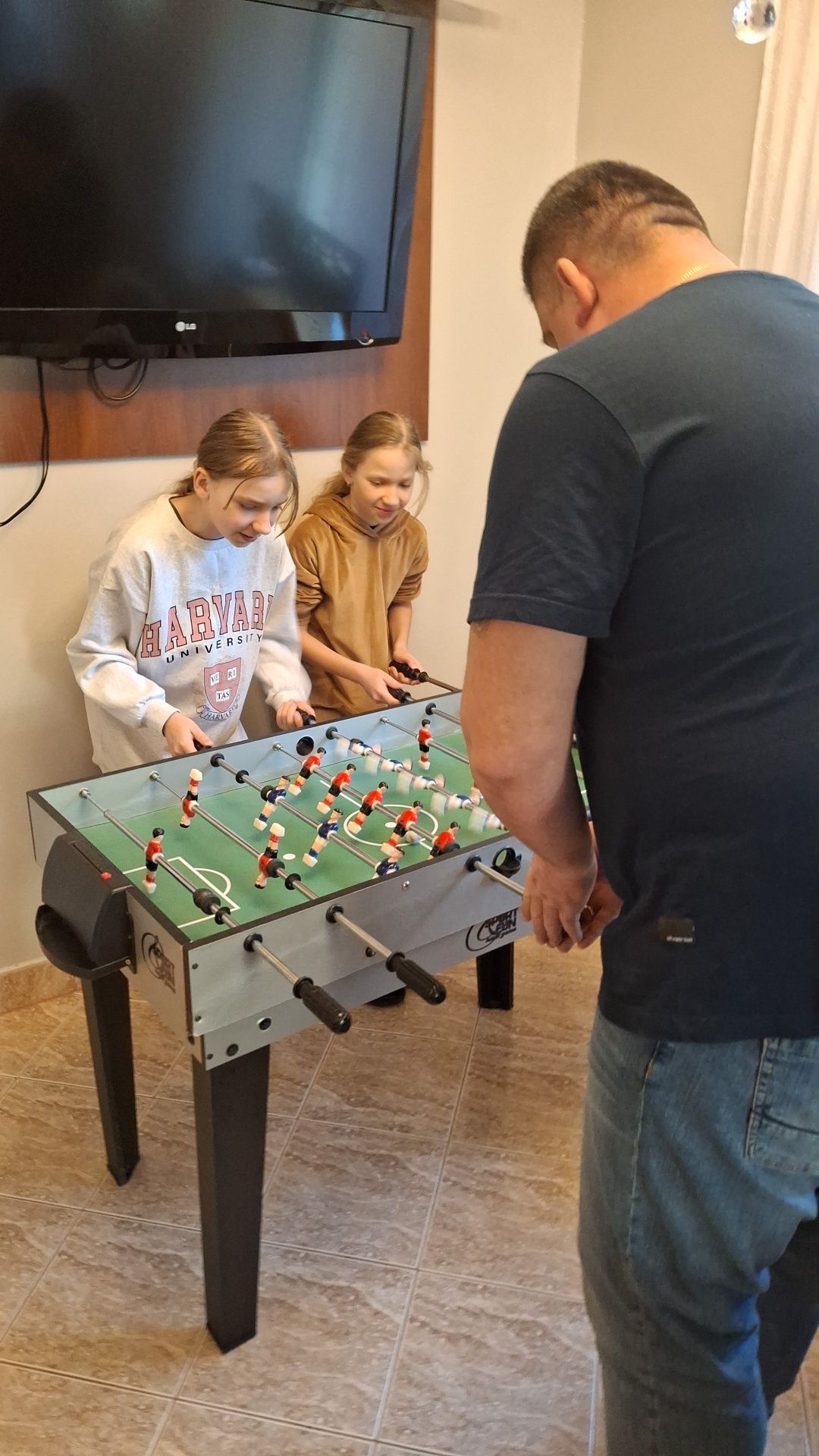 Pokoje gościnne Api Carmen Zakopane  WAKACJE 2025