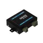 GSM ключ, gsm ворота, RC4000, дистанционное открытие ворот
