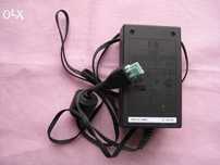 Transformador Carregador Impressora HP 0950+4397