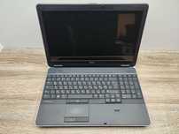 Dell Latitude e6540