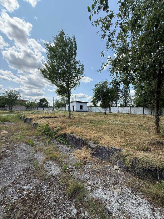 Продаж комерційного приміщення