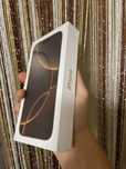 iPhone 16 Pro Max 512 GB Desert Titanium – Nowy, zaplombowany