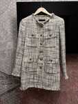 Marynarka Massimo Dutti