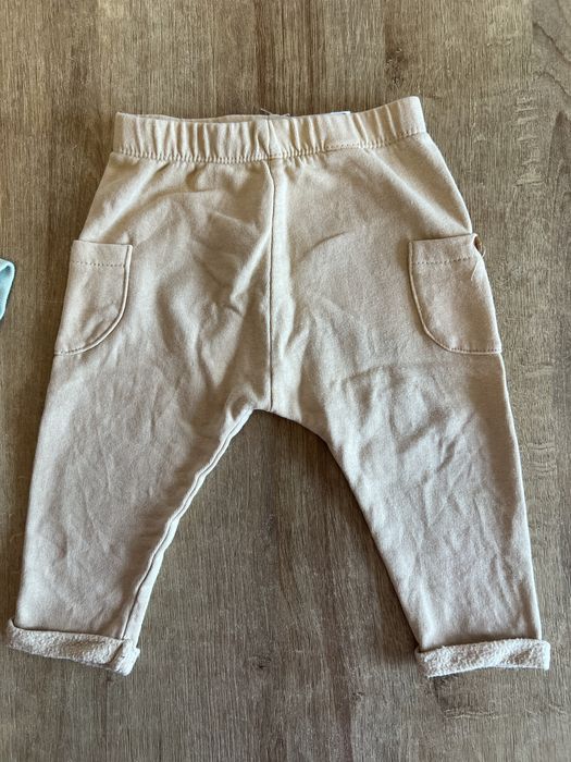 Komplet dresów zestaw 74