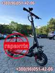 Електросамокат KUGOO KIRIN M4/M365/M2 PRO — Знижки на всі моделі!
