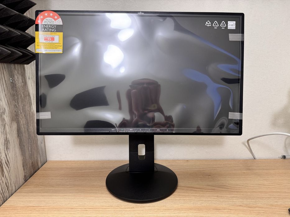 Новий Монітор Fujitsu B24 8 TS Pro HDMI
