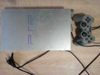 Sony PlayStation 2