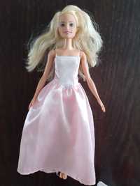 Lalka barbie mattel