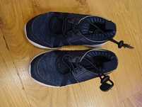 Adidasy 26 tenisówki dla chłopca buty do przedszkola