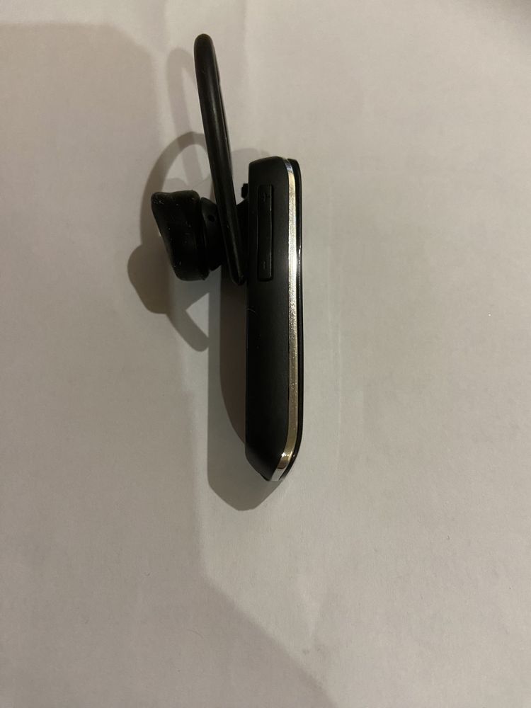 Jabra Easy GO Bluetooth- гарнитура