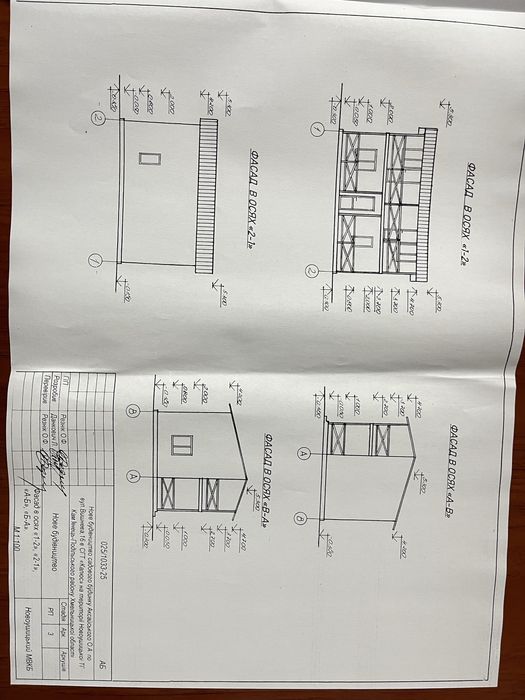 Продам земельну ділянку с. Калюс (Куражин) Новоушицького району