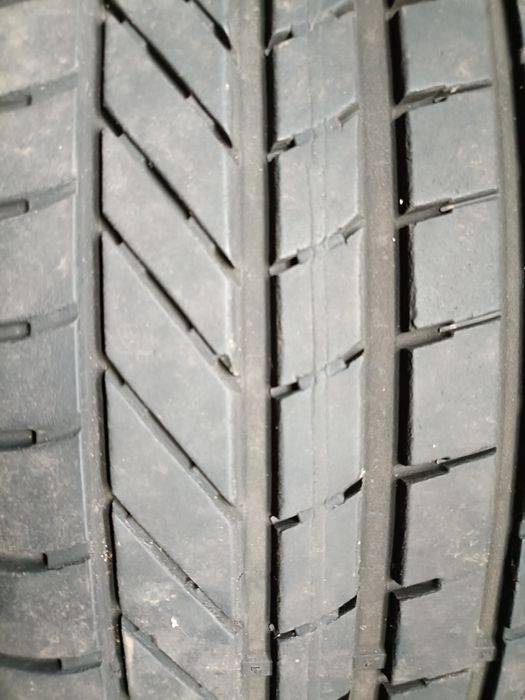 Vendo jantes para bmw