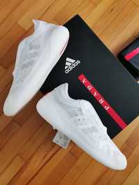 Кросівки Adidas x Prada FZ5447 Оригінал  yeezy dior off white