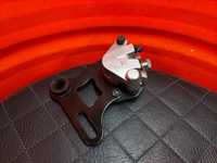 Zacisk hamulcowy Aprilia RS4 125 tył tylny Hamulec