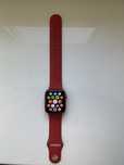 часи apple watch 6 44mm