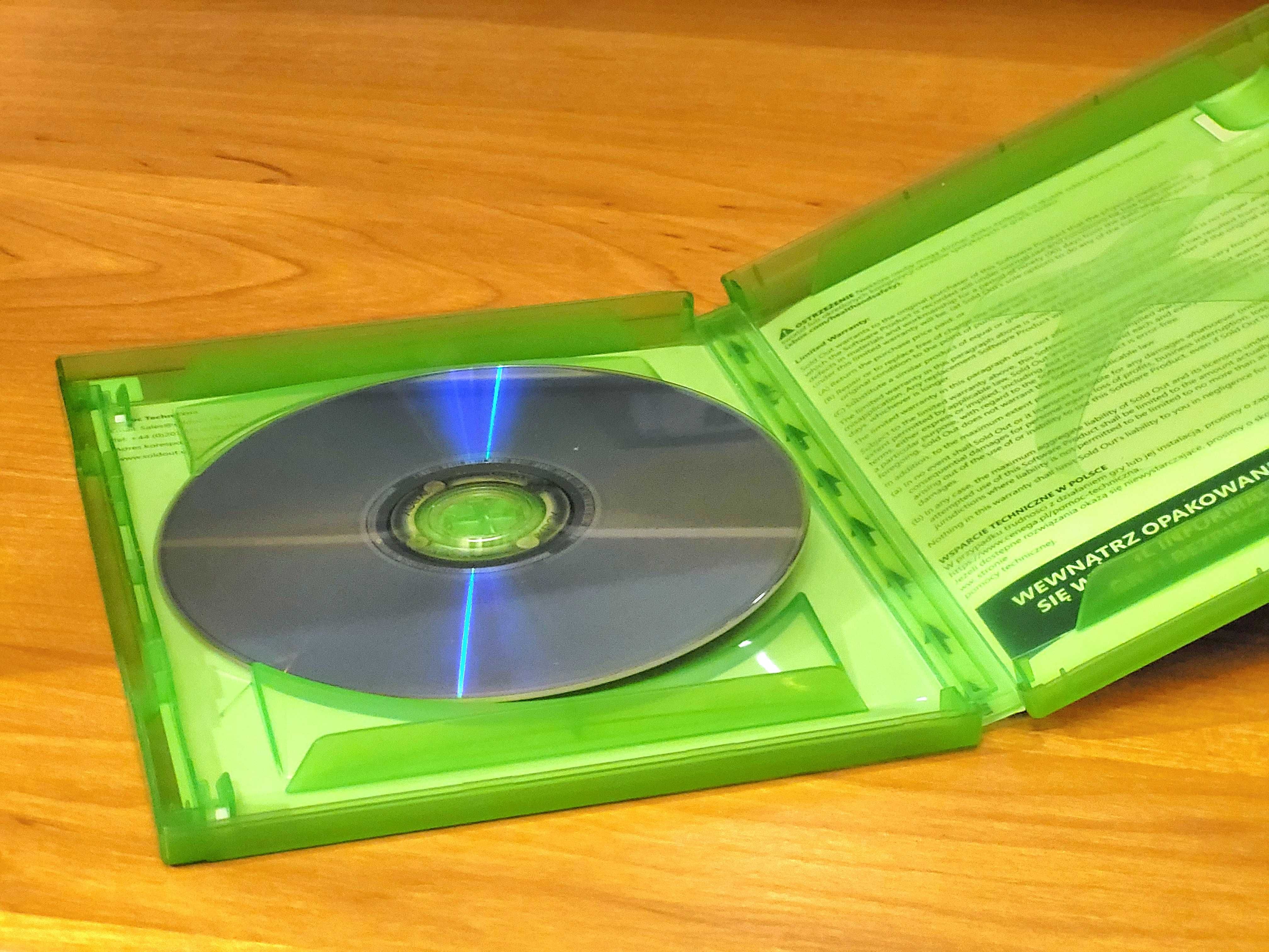 Planet Coaster Console Edition | Xbox One/Xbox Series X|S