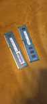 Samsung Ram 8gb 2x4gb