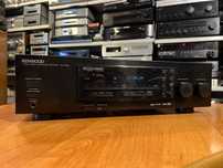 Amplituner Kenwood KR-V6090 Audio Room