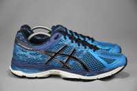 Asics Gel Cumulus 17 кросівки бігові для бігу Індонезія Ориг43-44р/28с