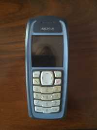 Nokia 3100 Nokia