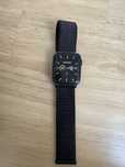 Apple Watch 4 44mm