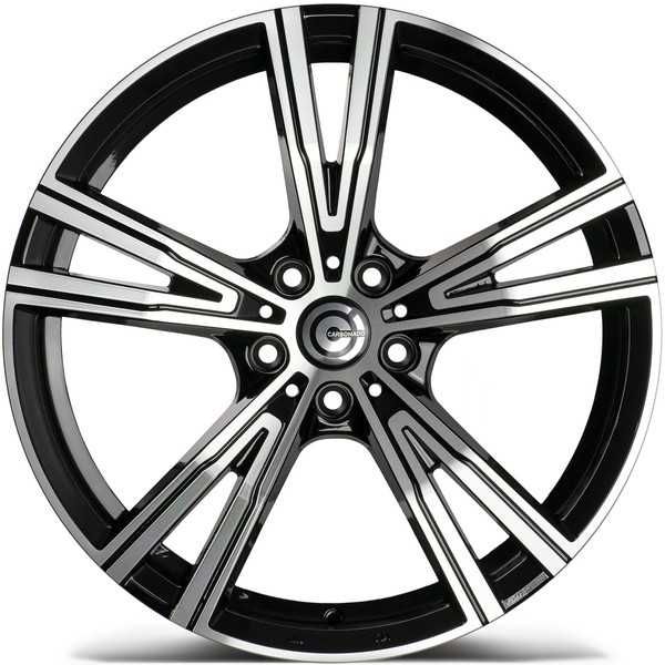 Felgi aluminiowe 19 5x112 ET30 BMW G30 G31 G20 G21 X3 X4